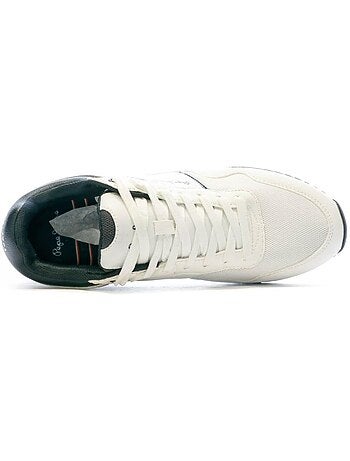 Baskets Homme Pepe jeans