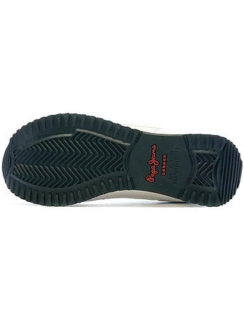 Baskets Homme Pepe jeans