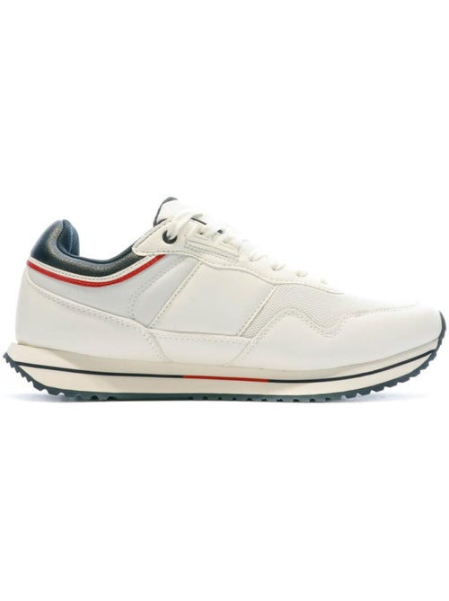 Baskets Homme Pepe jeans - Kiabi