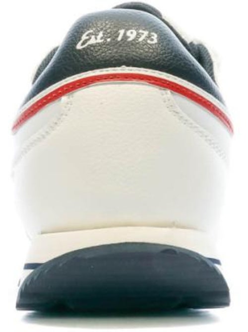 Baskets Homme Pepe jeans - Kiabi