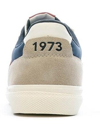 Baskets Homme Pepe jeans