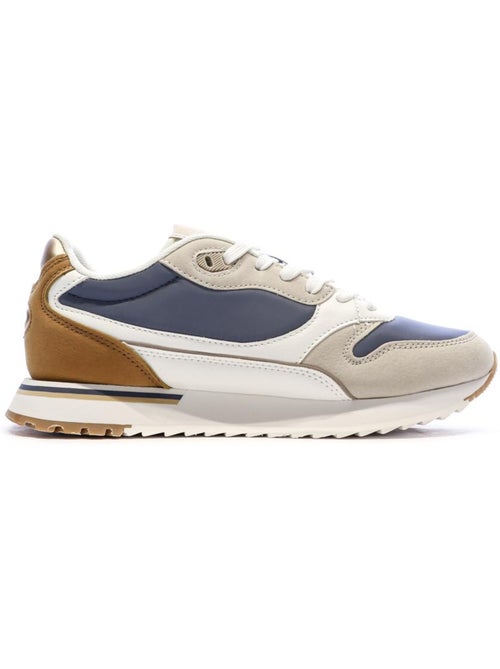 Baskets homme pepe jeans - Kiabi Baskets homme pepe jeans - Kiabi