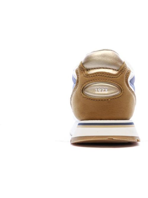 Baskets homme pepe jeans - Kiabi Baskets homme pepe jeans - Kiabi