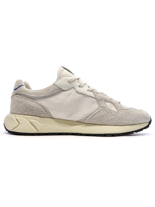 Baskets Homme Pepe jeans - Kiabi