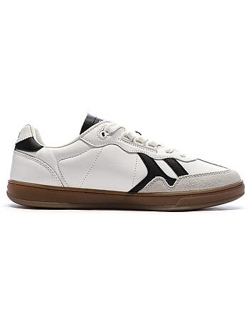 Baskets Homme Pepe jeans