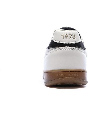 Baskets Homme Pepe jeans