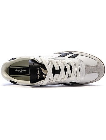 Baskets Homme Pepe jeans