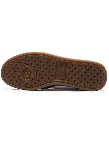 Baskets Homme Pepe jeans