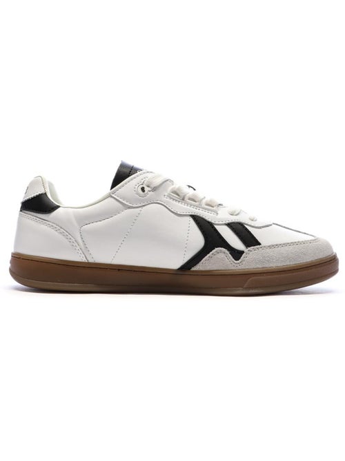 Baskets Homme Pepe jeans - Kiabi