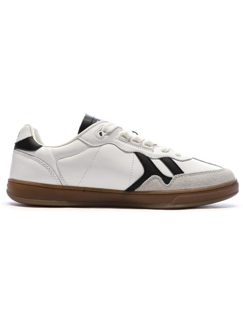 Baskets Homme Pepe jeans Blanc - Kiabi