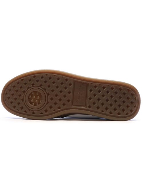 Baskets Homme Pepe jeans - Kiabi