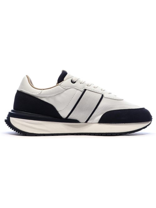 Baskets Homme Pepe jeans - Kiabi