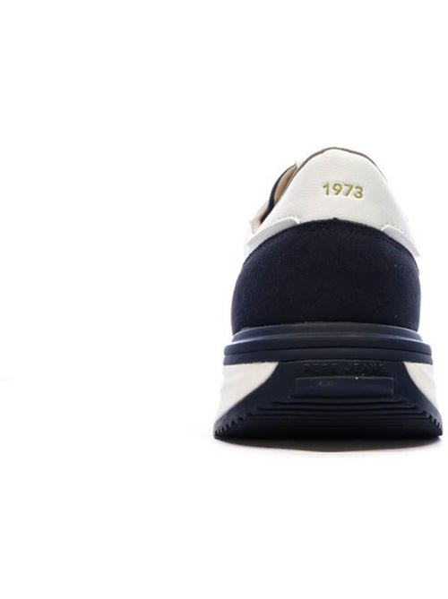 Baskets Homme Pepe jeans - Kiabi