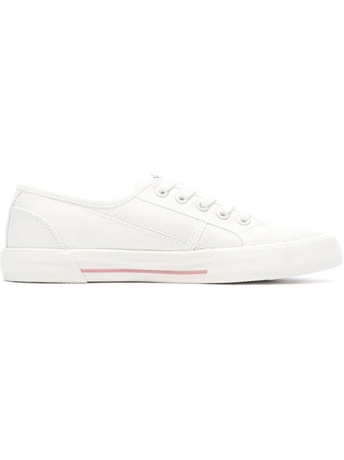 Baskets Homme Pepe jeans - Kiabi Baskets Homme Pepe jeans - Kiabi