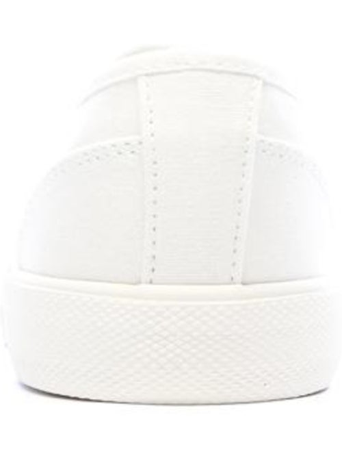 Baskets Homme Pepe jeans - Kiabi Baskets Homme Pepe jeans - Kiabi