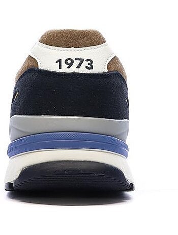 Baskets Homme Pepe Jeans