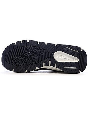 Baskets Homme Pepe Jeans