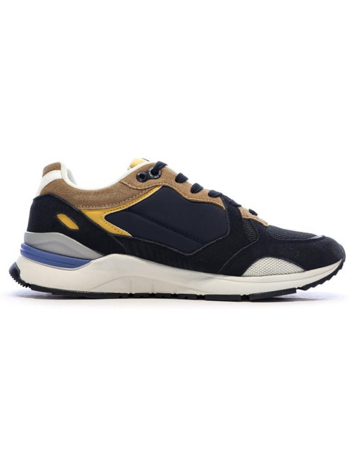 Baskets Homme Pepe Jeans - Kiabi
