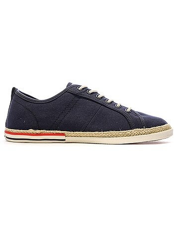 Baskets Homme Pepe Jeans