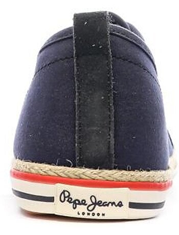 Baskets Homme Pepe Jeans