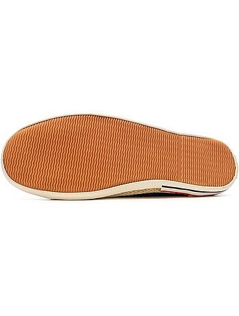 Baskets Homme Pepe Jeans