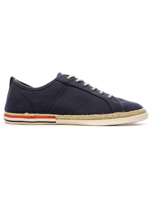 Baskets Homme Pepe Jeans - Kiabi