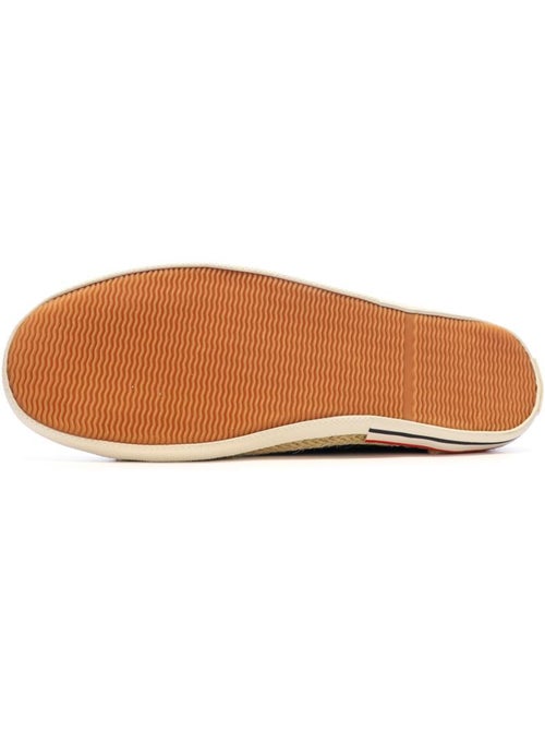 Baskets Homme Pepe Jeans - Kiabi