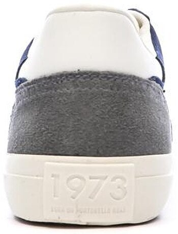 Baskets Homme Pepe jeans