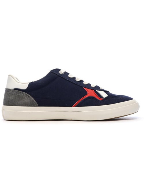 Baskets Homme Pepe jeans - Kiabi