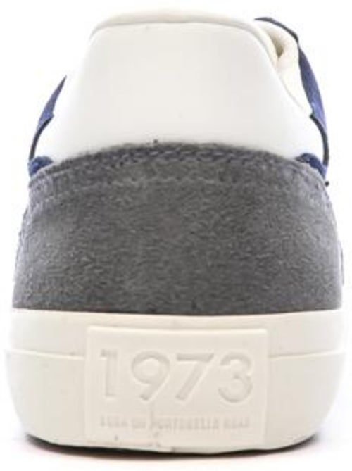 Baskets Homme Pepe jeans - Kiabi