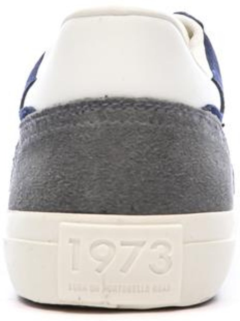 Baskets Homme Pepe jeans Bleu marine - Kiabi