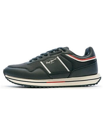 Baskets Homme Pepe jeans
