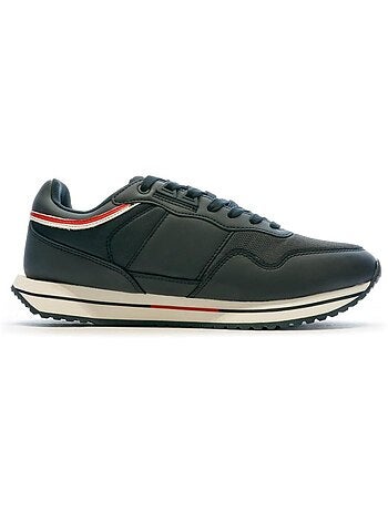 Baskets Homme Pepe jeans