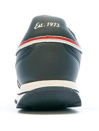 Baskets Homme Pepe jeans