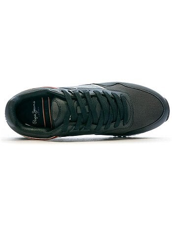 Baskets Homme Pepe jeans