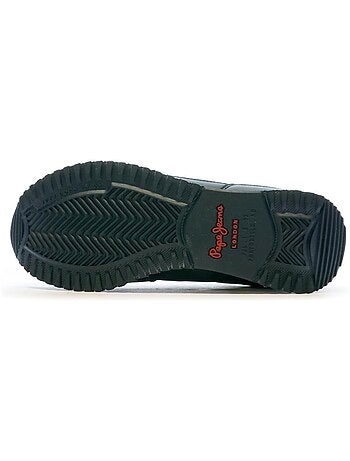Baskets Homme Pepe jeans