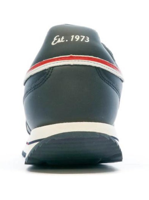 Baskets Homme Pepe jeans - Kiabi