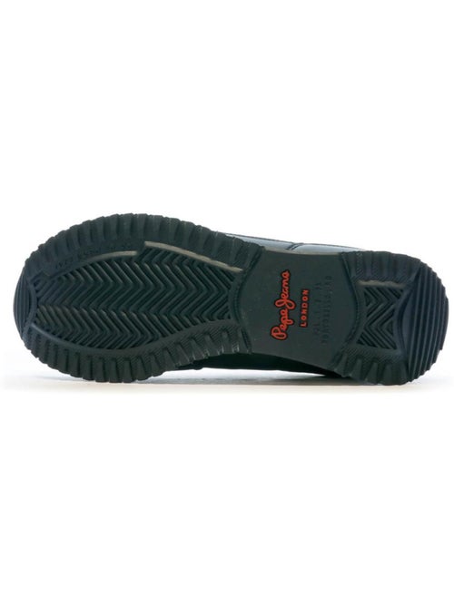 Baskets Homme Pepe jeans - Kiabi