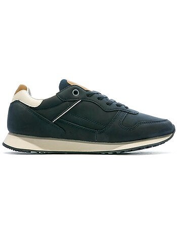 Baskets Homme Pepe jeans