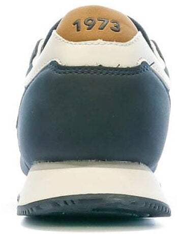 Baskets Homme Pepe jeans