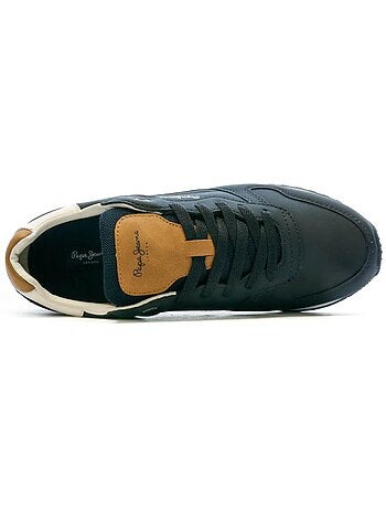 Baskets Homme Pepe jeans
