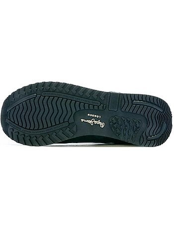 Baskets Homme Pepe jeans