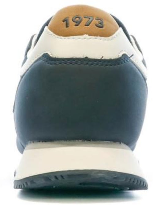 Baskets Homme Pepe jeans - Kiabi