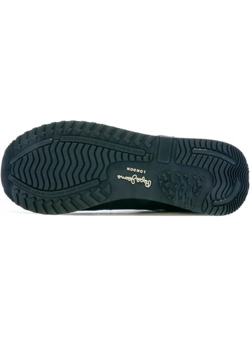 Baskets Homme Pepe jeans - Kiabi