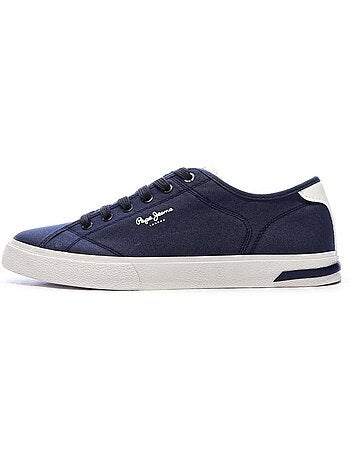 Baskets Homme Pepe jeans