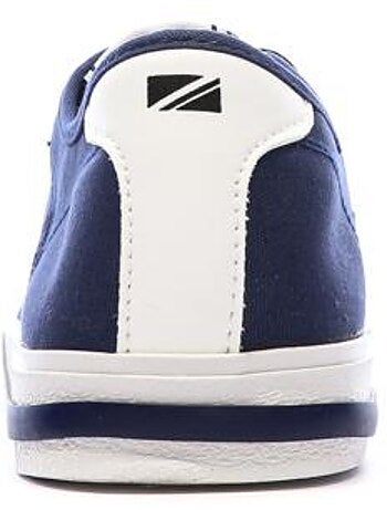 Baskets Homme Pepe jeans