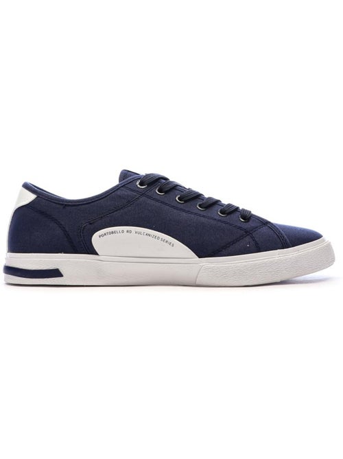 Baskets Homme Pepe jeans - Kiabi