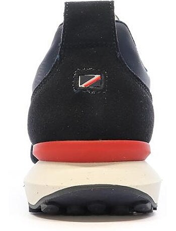 Baskets Homme Pepe Jeans