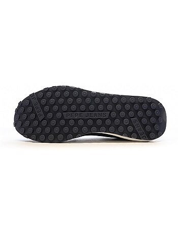 Baskets Homme Pepe Jeans