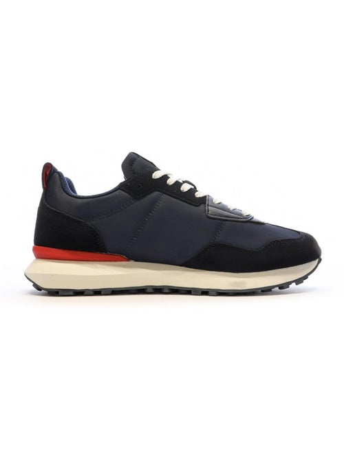 Baskets Homme Pepe Jeans - Kiabi